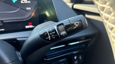 Kia EV6 166kW GT Line S 77.4kWh 5dr Auto Electric Estate